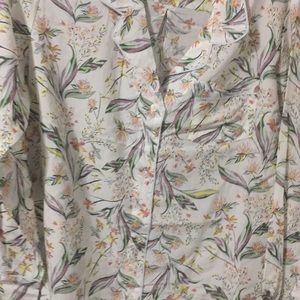 New with tag Gillian o malley size large